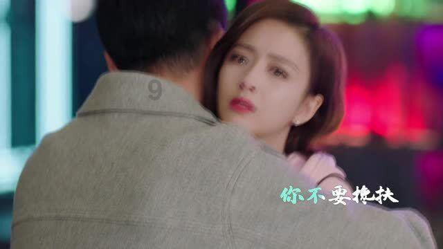 金希澈表示，在好友雪莉和具荷拉离世去世后压力巨大，原因是什么？